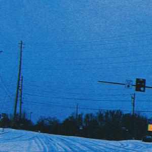 bl66dsport (feat. Ast6n) (Explicit)