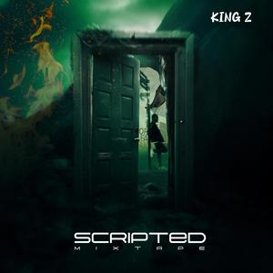 RESPECT (Explicit)