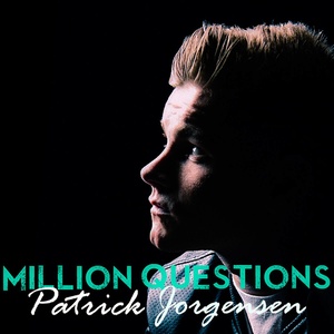 Million Questions