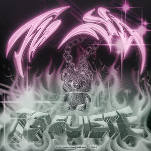 Tu Ya Te Fuiste (Explicit)