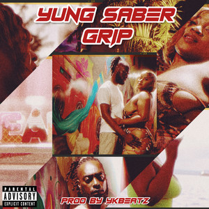 Grip (Explicit)