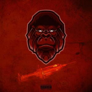 Narcos(feat. Drunk Master) (Explicit)