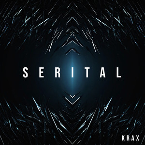 Serital