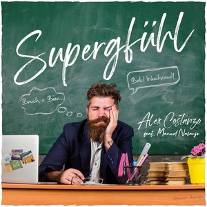 Supergfühl (Radio Edit)