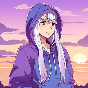 notwhatiexpected (slowed down version)