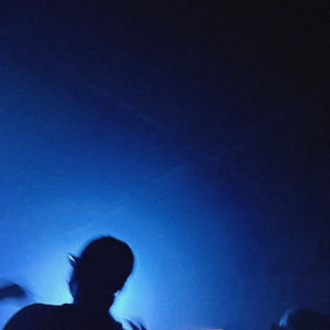 F.T.P (PRADA MIX)