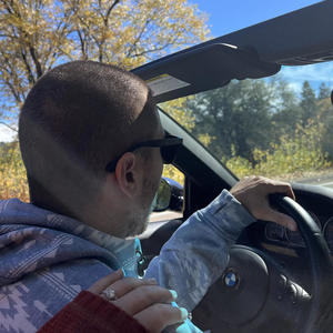 In Control (Explicit)