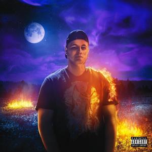 Count Me Out (Explicit)