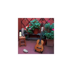 Canciones en Tu Ventana (feat. Camilo Reiners, Miguel Magud, Pablo Moral & Virginia Blanco)
