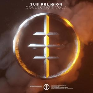 Sub Religion Collect Vol. 1