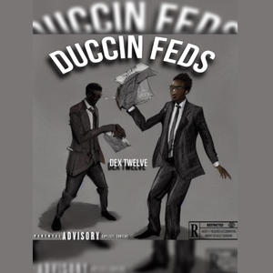 R2R (Bonus Heat) (feat. 4) (Explicit)