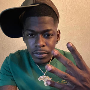 July 10th (Explicit)