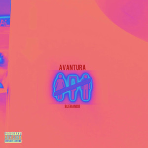 Avantura (Explicit)