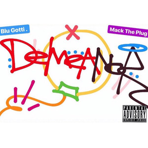 Demeanor (Explicit)