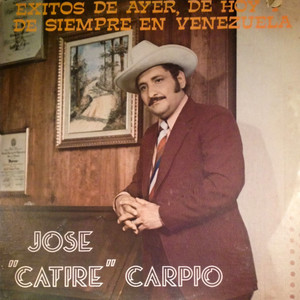 Yo Vivo Por Tres Motivos