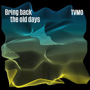 Bring back the old days