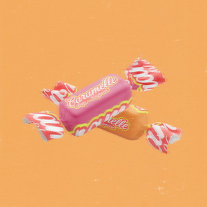Caramelle