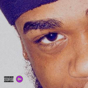How You Feel (Explicit)