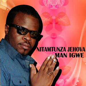 Nitamtunza Jehova