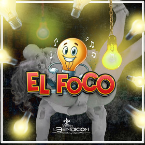 El Foco