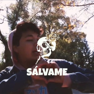 Sálvame