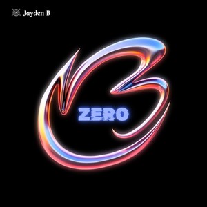 Zero