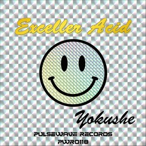 Exceller Acid