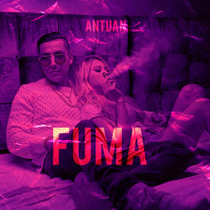 Fuma (Explicit)