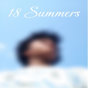 18 Summers