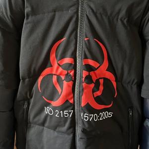 GOONS (feat. Omni) (Explicit)