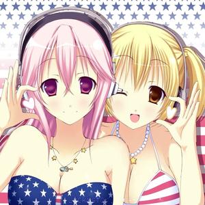 expectations (feat. Anji) (Explicit)