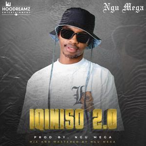 Iqiniso 2.0 (Explicit)