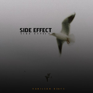 Side Effect