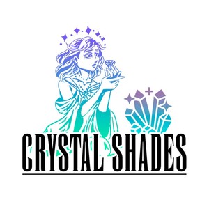 Gabo Xeart - Sunstone