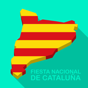 Fiesta Nacional de Cataluña (Explicit)