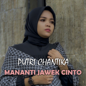 Mananti Jawek Cinto