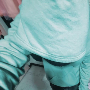 No Es Rap Conciencia (Explicit)