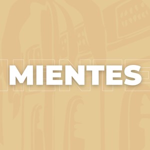 Mientes