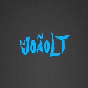 ÉGUA BRUTA X ELAS PEDEM COM CARINHO (Explicit)