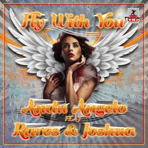 Fly With You (Extended Mix)