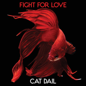 Fight for Love