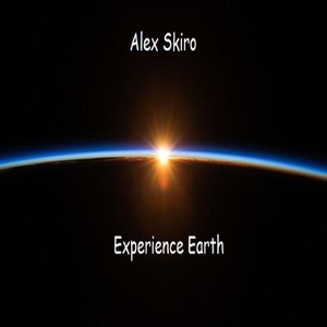 Experience Earth