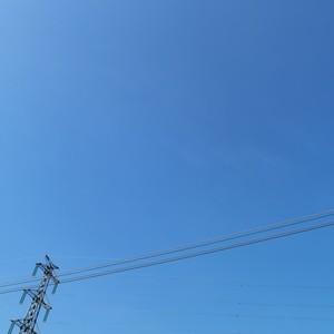 三月