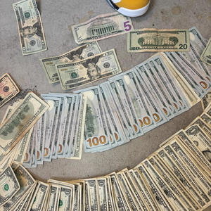 For The Better (Explicit)