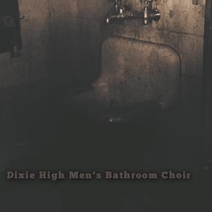 LEMME BE CLEAR (Explicit)