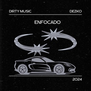 Enfocado (Explicit)