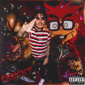 Pain (Freestyle) (Explicit)