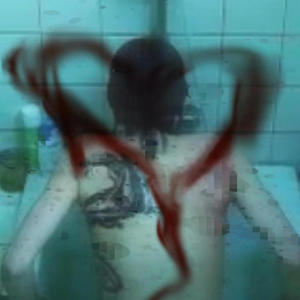 pure&cursed (Explicit)