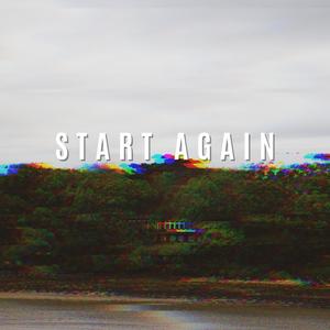 Start Again