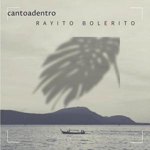 CANTOADENTRO